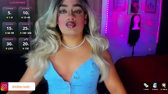 Sofiabigcock22 online show from February 2026 11:22:01 AM