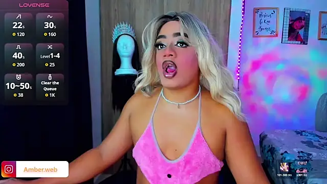 Sofiabigcock22 online show from March 2026 11:12:02 AM