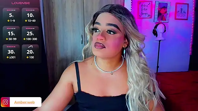 Sofiabigcock22 online show from March 2026 11:29:02 AM