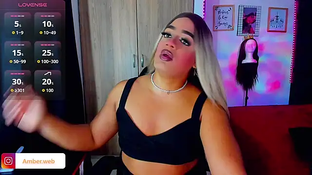 Sofiabigcock22 online show from March 2026 12:12:01 PM