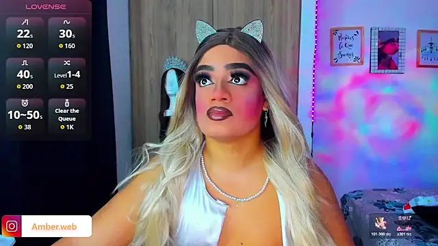 Sofiabigcock22 online show from April 2026 11:11:01 AM