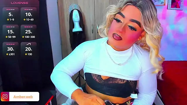 Sofiabigcock22 online show from April 2026 10:33:02 AM