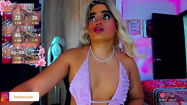 Sofiabigcock22 online show from May 2026 12:11:01 PM
