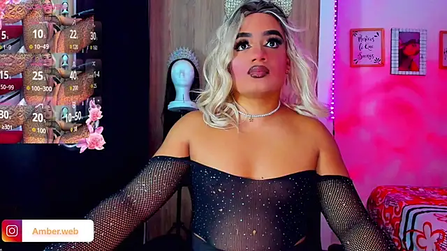Sofiabigcock22 online show from April 2026 11:08:02 AM