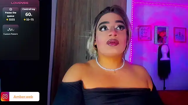 Sofiabigcock22 online show from February 2026 12:55:02 AM