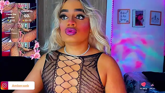 Sofiabigcock22 online show from May 2026 11:20:01 AM