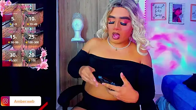 Sofiabigcock22 online show from May 2026 11:43:01 AM