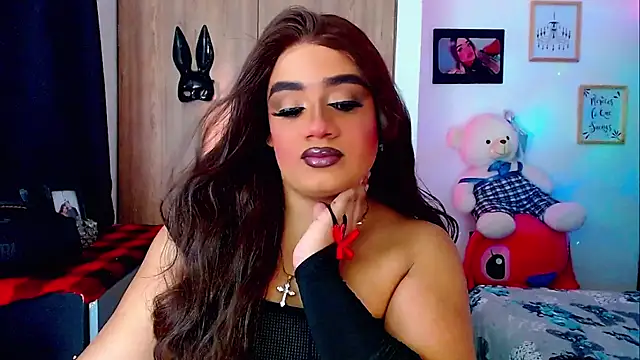 Sofiabigcock22 online show from November 2025 09:58:02 PM