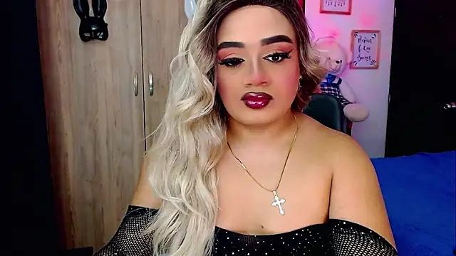 Sofiabigcock22 online show from November 2025 11:48:01 AM