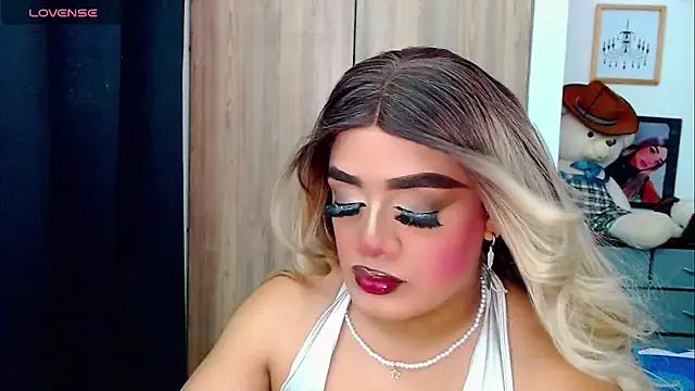 Sofiabigcock22 online show from January 2026 06:00:02 PM