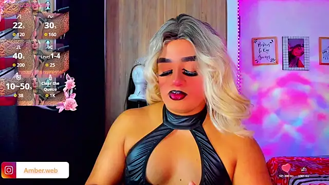 Sofiabigcock22 online show from April 2026 11:36:02 AM