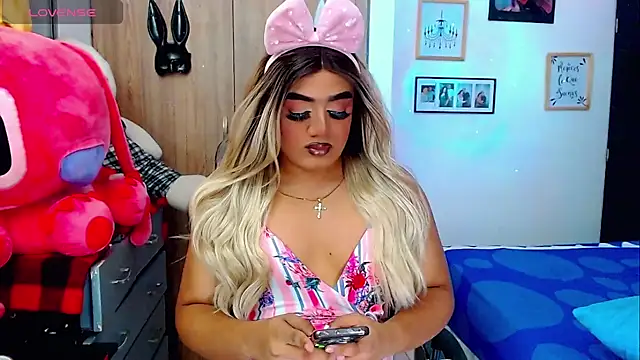 Sofiabigcock22 online show from December 2025 05:02:02 AM