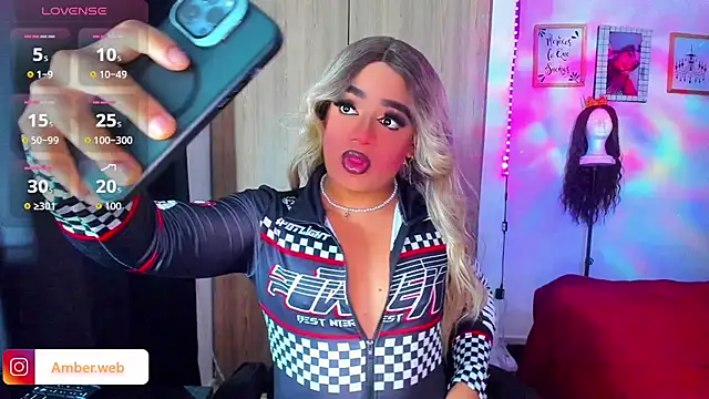 Sofiabigcock22 online show from March 2026 11:16:02 AM