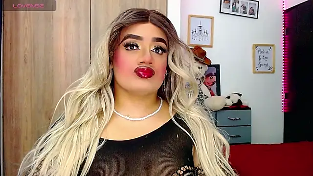 Sofiabigcock22 online show from January 2026 10:39:01 PM