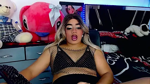 Sofiabigcock22 online show from November 2025 12:43:01 PM