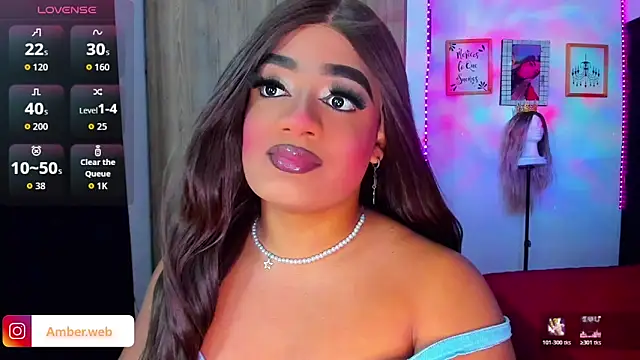 Sofiabigcock22 online show from March 2026 11:14:02 AM