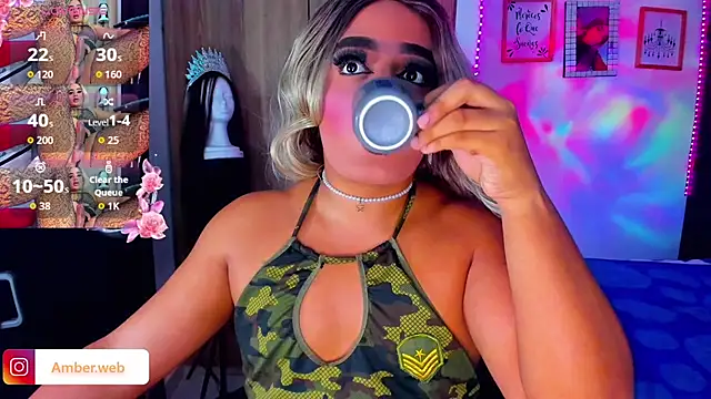 Sofiabigcock22 online show from April 2026 11:22:02 AM