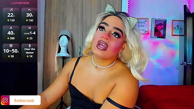 Sofiabigcock22 online show from April 2026 09:10:02 PM