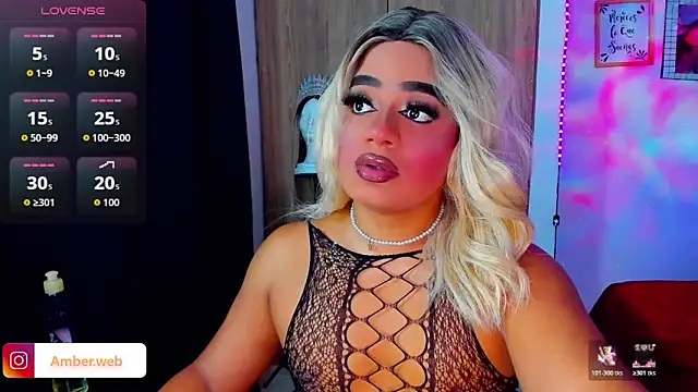 Sofiabigcock22 online show from April 2026 12:34:01 PM