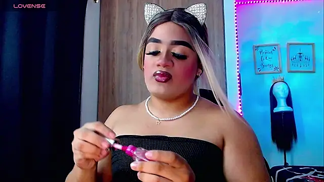 Sofiabigcock22 online show from February 2026 04:12:02 AM