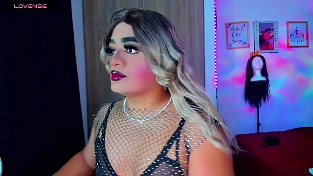 Sofiabigcock22 online show from March 2026 11:35:02 AM