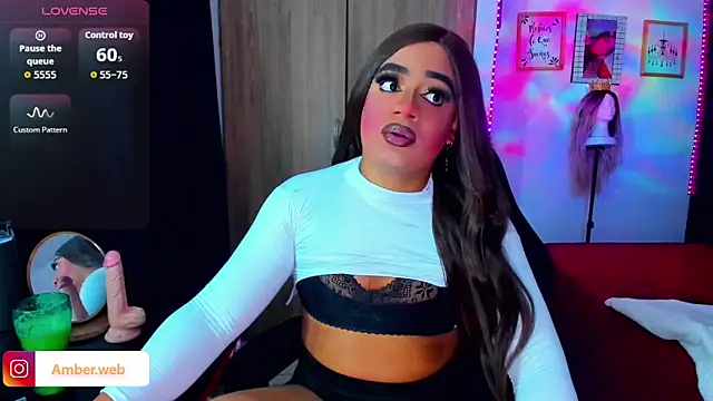 Sofiabigcock22 online show from March 2026 11:26:01 AM