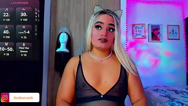 Sofiabigcock22 online show from April 2026 11:38:02 AM