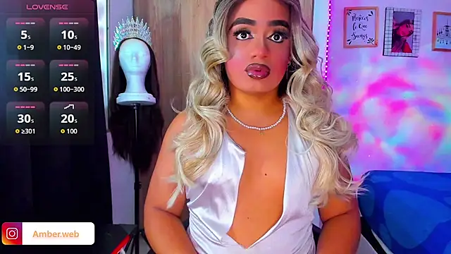 Sofiabigcock22 online show from April 2026 11:15:01 AM