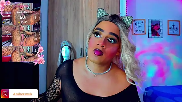 Sofiabigcock22 online show from May 2026 01:11:02 PM