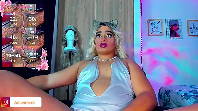Sofiabigcock22 online show from May 2026 01:03:01 AM