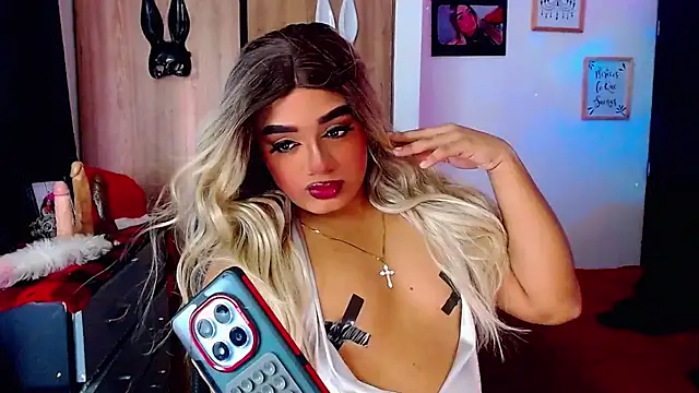 Sofiabigcock22 online show from November 2025 01:16:02 PM