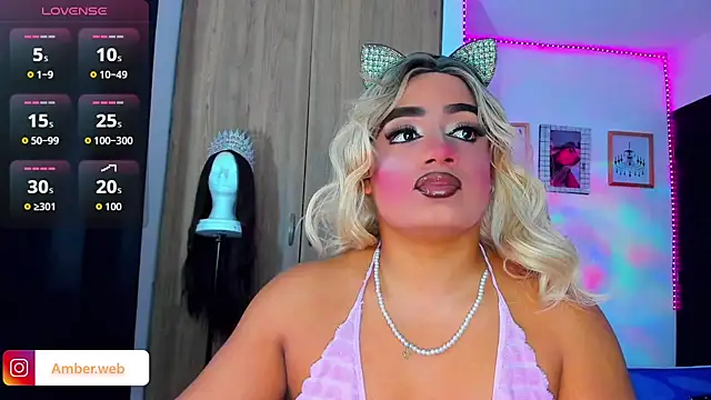 Sofiabigcock22 online show from April 2026 09:46:02 AM