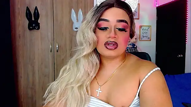 Sofiabigcock22 online show from November 2025 11:58:02 AM