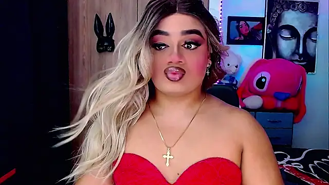 Sofiabigcock22 online show from October 2025 11:18:01 AM