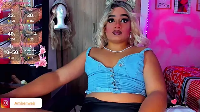 Sofiabigcock22 online show from April 2026 11:39:01 AM