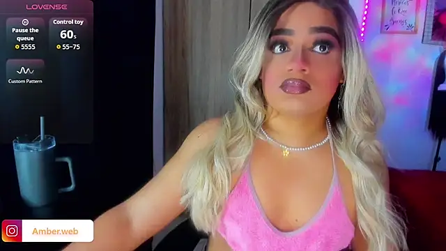 Sofiabigcock22 online show from February 2026 09:31:02 AM