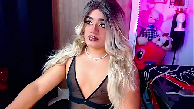 Sofiabigcock22 online show from February 2026 11:10:01 AM