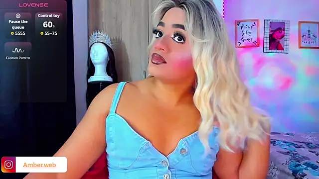 Sofiabigcock22 online show from March 2026 11:01:02 AM