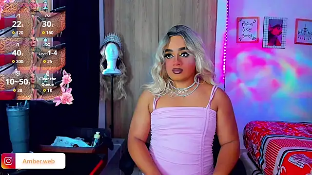 Sofiabigcock22 online show from May 2026 11:26:01 AM