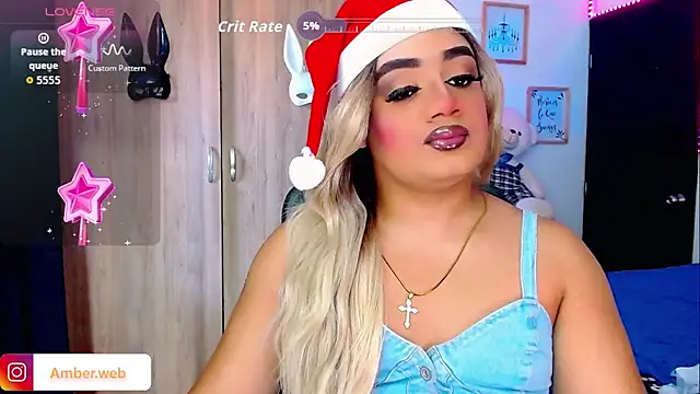 Sofiabigcock22 online show from November 2025 12:09:02 PM