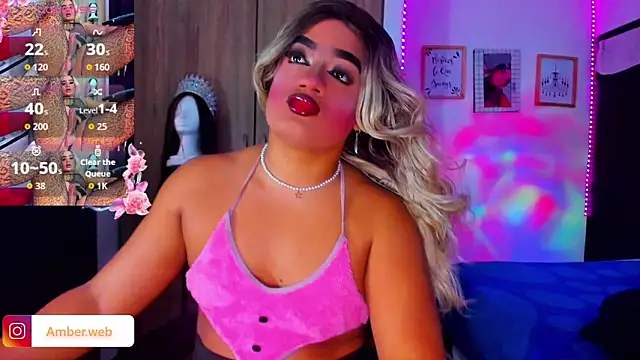 Sofiabigcock22 online show from April 2026 11:01:01 AM