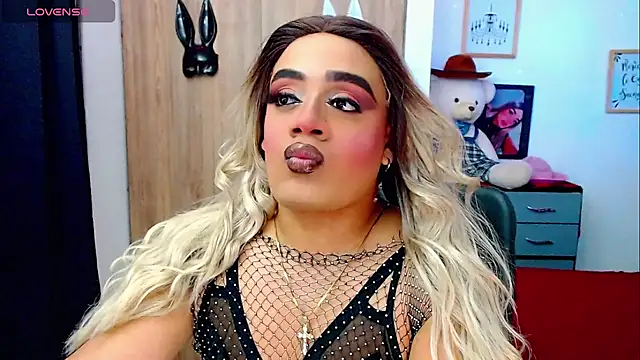 Sofiabigcock22 online show from December 2025 05:10:01 AM