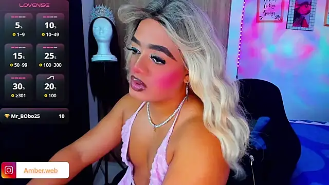 Sofiabigcock22 online show from March 2026 11:32:01 AM