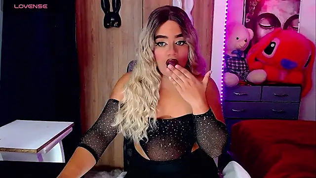 Sofiabigcock22 online show from October 2025 11:23:01 AM