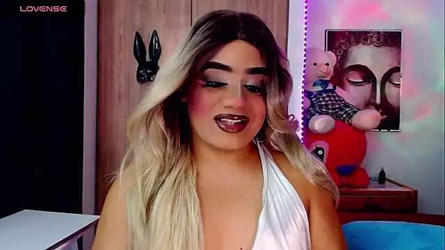 Sofiabigcock22 online show from October 2025 09:59:02 PM