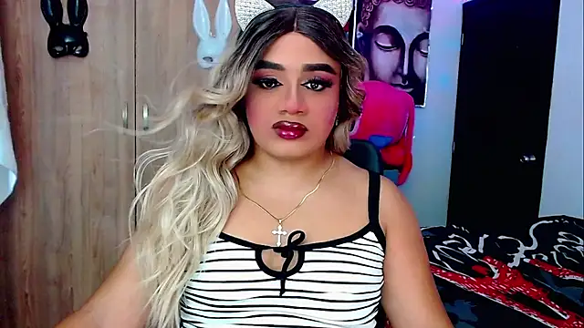 Sofiabigcock22 online show from October 2025 11:09:01 AM