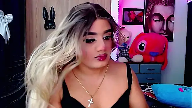 Sofiabigcock22 online show from October 2025 11:41:02 AM