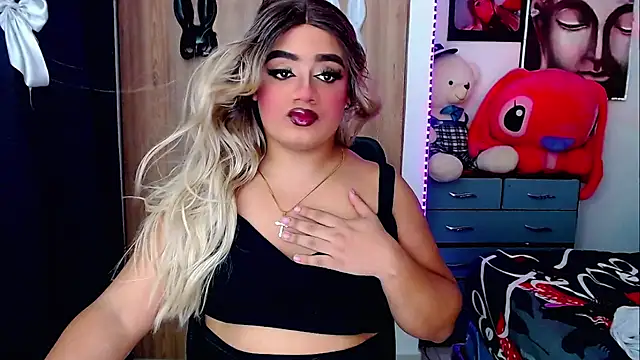 Sofiabigcock22 online show from October 2025 11:36:01 PM