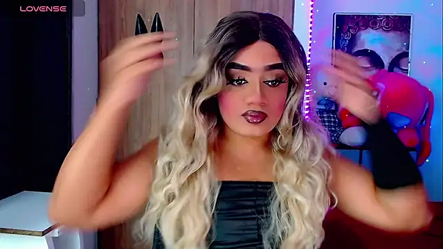 Sofiabigcock22 online show from October 2025 11:28:01 PM