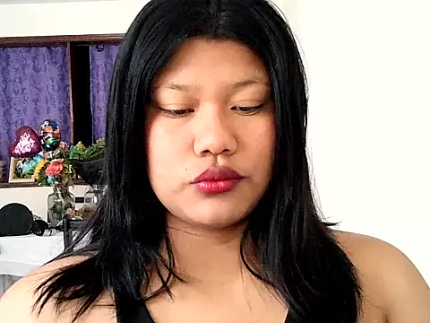 Snapshot of Chloe_Jhons_Rs chatting on October 2025 03:57:01 PM Chloe Jhons Rs online show from October 2025 03:57:01 PM